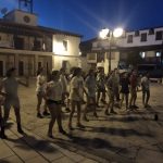 AltoTAjo_0704 (36)