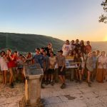 AltoTAjo_0704 (4)