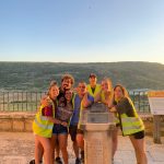 AltoTAjo_0704 (5)