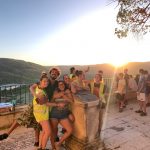 AltoTAjo_0704 (6)
