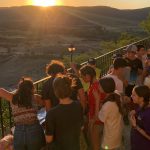 AltoTAjo_0704 (7)
