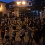 AltoTAjo_0704 (9)