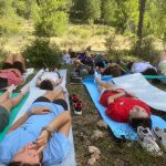AltoTAjo_0705 (2)
