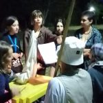 AltoTAjo_0705 (22)