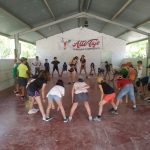 AltoTAjo_0705 (23)