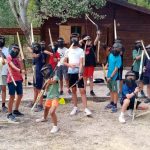 AltoTAjo_0705 (24)