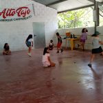 AltoTAjo_0705 (27)