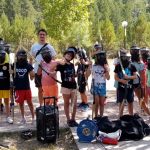 AltoTAjo_0705 (28)