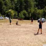 AltoTAjo_0705 (29)
