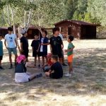 AltoTAjo_0705 (30)