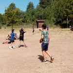 AltoTAjo_0705 (31)