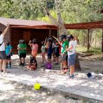 AltoTAjo_0705 (33)
