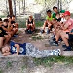 AltoTAjo_0705 (34)