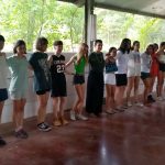 AltoTAjo_0705 (5)