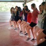 AltoTAjo_0705 (6)