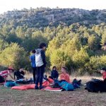 AltoTAjo_0706 (100)