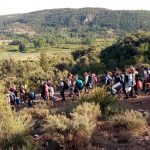 AltoTAjo_0706 (101)
