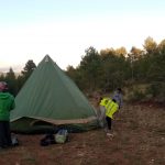 AltoTAjo_0706 (102)