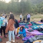 AltoTAjo_0706 (103)