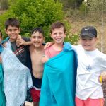 AltoTAjo_0706 (58)
