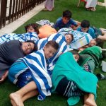 AltoTAjo_0706 (60)