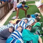 AltoTAjo_0706 (61)
