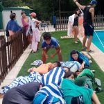 AltoTAjo_0706 (62)