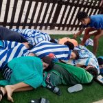 AltoTAjo_0706 (63)