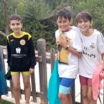 AltoTAjo_0706 (64)