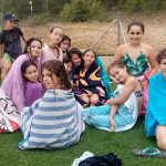 AltoTAjo_0706 (65)