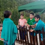 AltoTAjo_0706 (67)