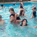 AltoTAjo_0706 (71)