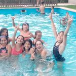 AltoTAjo_0706 (73)