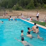 AltoTAjo_0706 (76)