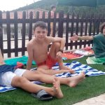AltoTAjo_0706 (77)