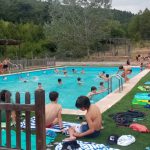 AltoTAjo_0706 (78)