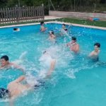 AltoTAjo_0706 (79)