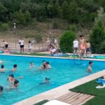 AltoTAjo_0706 (80)