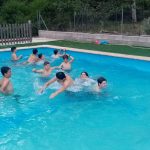 AltoTAjo_0706 (81)
