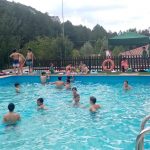 AltoTAjo_0706 (82)