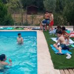 AltoTAjo_0706 (83)