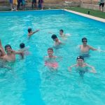 AltoTAjo_0706 (85)
