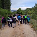AltoTAjo_0706 (86)