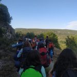 AltoTAjo_0706 (87)
