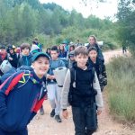 AltoTAjo_0706 (88)