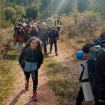 AltoTAjo_0706 (89)