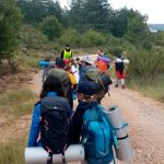 AltoTAjo_0706 (90)