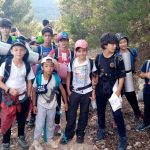 AltoTAjo_0706 (91)