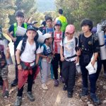 AltoTAjo_0706 (92)