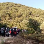 AltoTAjo_0706 (93)